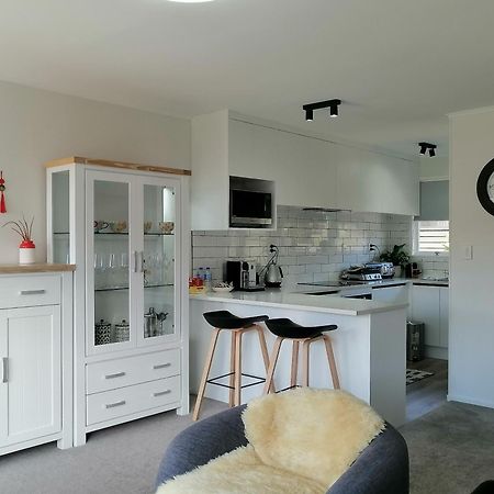 Centre Takapuna 2 Beds & Garage & Netflix Auckland Extérieur photo