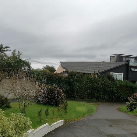 Centre Takapuna 2 Beds & Garage & Netflix Auckland Extérieur photo