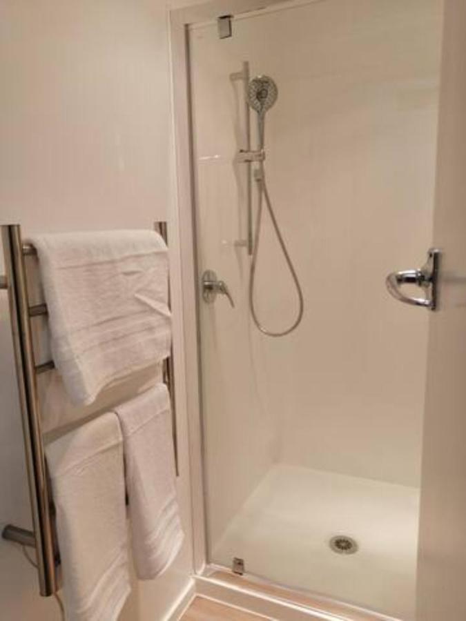 Centre Takapuna 2 Beds & Garage & Netflix Auckland Extérieur photo
