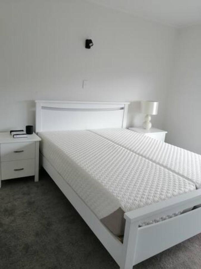 Centre Takapuna 2 Beds & Garage & Netflix Auckland Extérieur photo