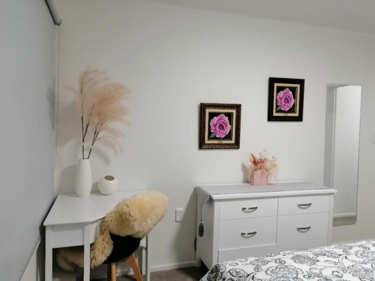 Centre Takapuna 2 Beds & Garage & Netflix Auckland Extérieur photo