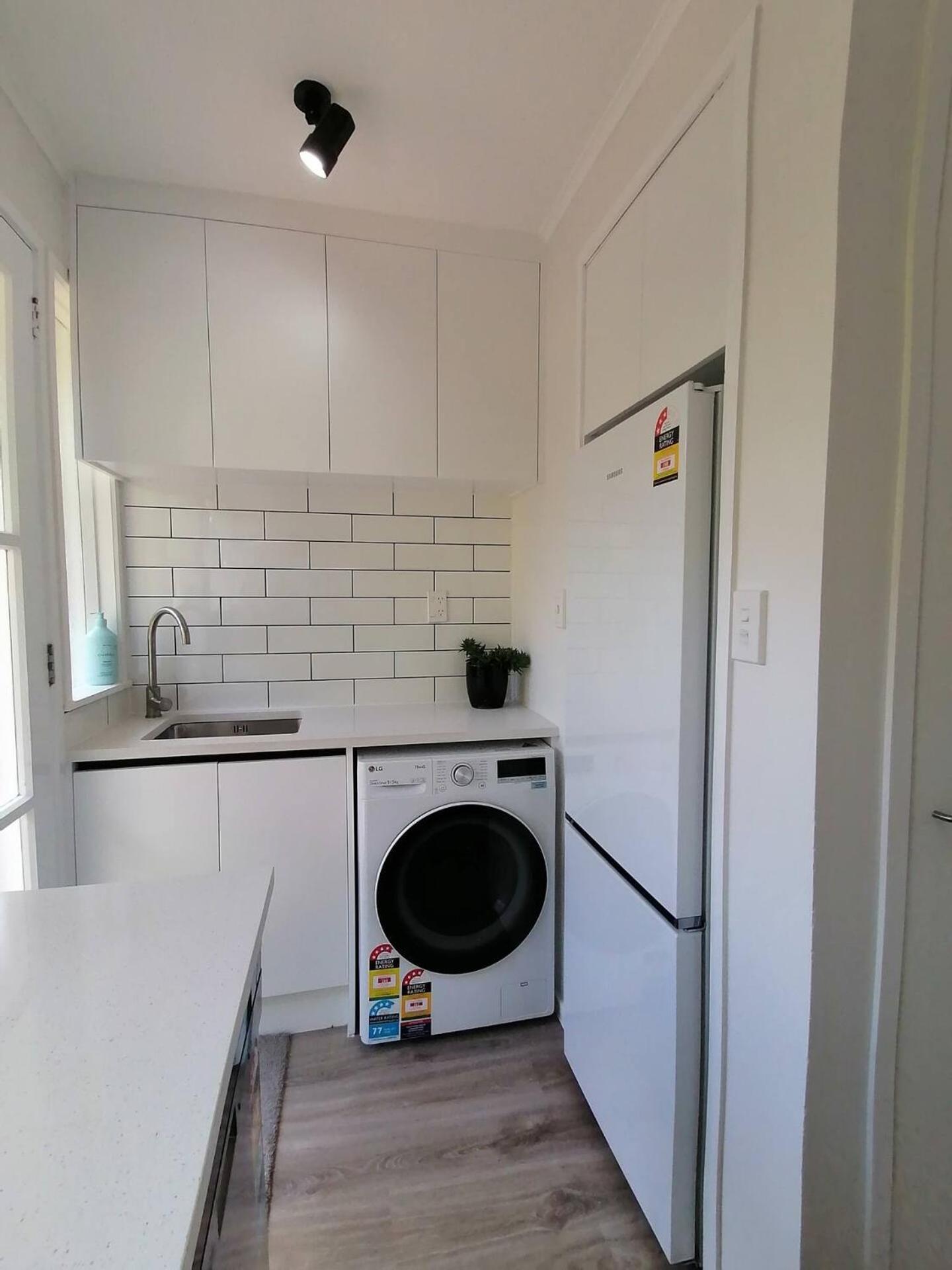 Centre Takapuna 2 Beds & Garage & Netflix Auckland Extérieur photo