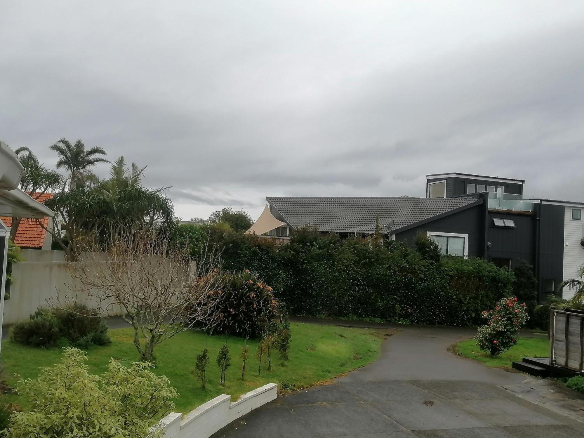 Centre Takapuna 2 Beds & Garage & Netflix Auckland Extérieur photo