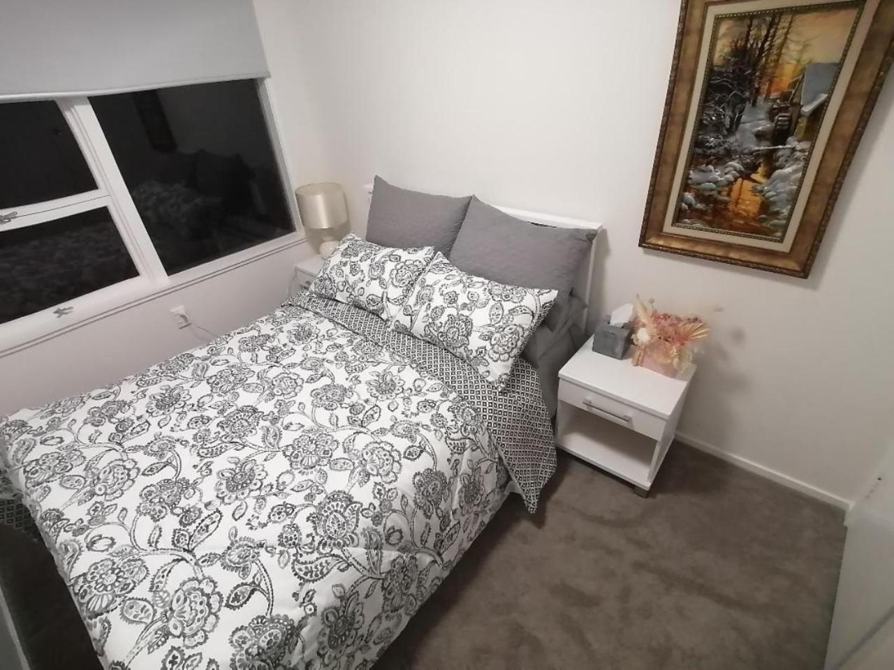 Centre Takapuna 2 Beds & Garage & Netflix Auckland Extérieur photo
