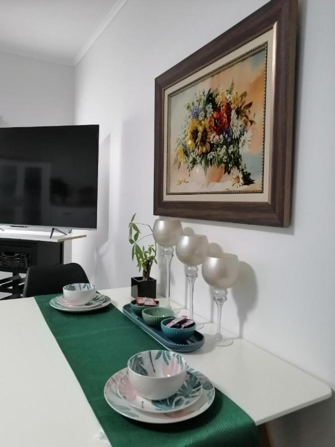 Centre Takapuna 2 Beds & Garage & Netflix Auckland Extérieur photo