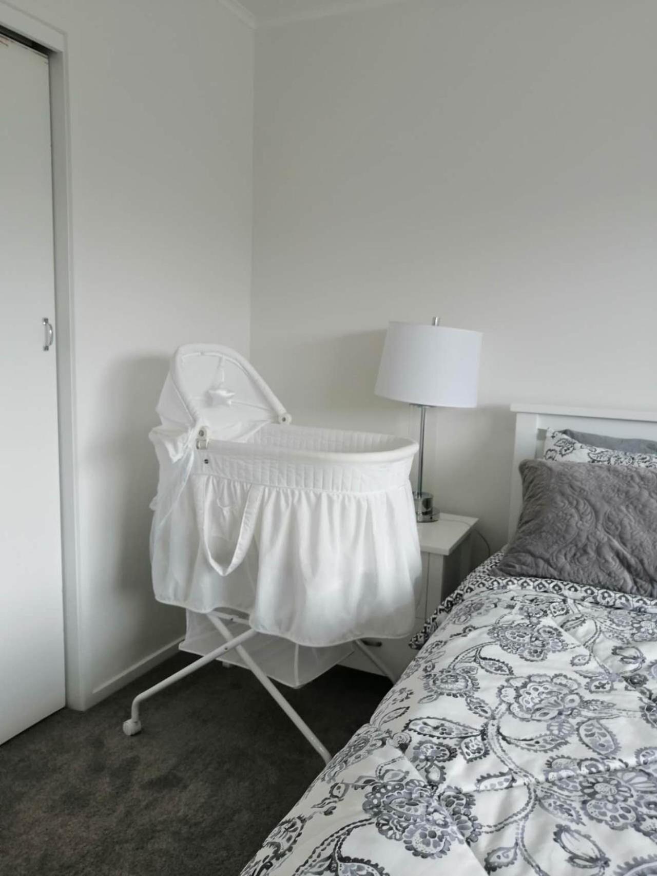 Centre Takapuna 2 Beds & Garage & Netflix Auckland Extérieur photo